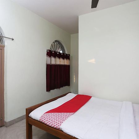 Super Hotel O Nandi Inn Durgapur  Exterior photo