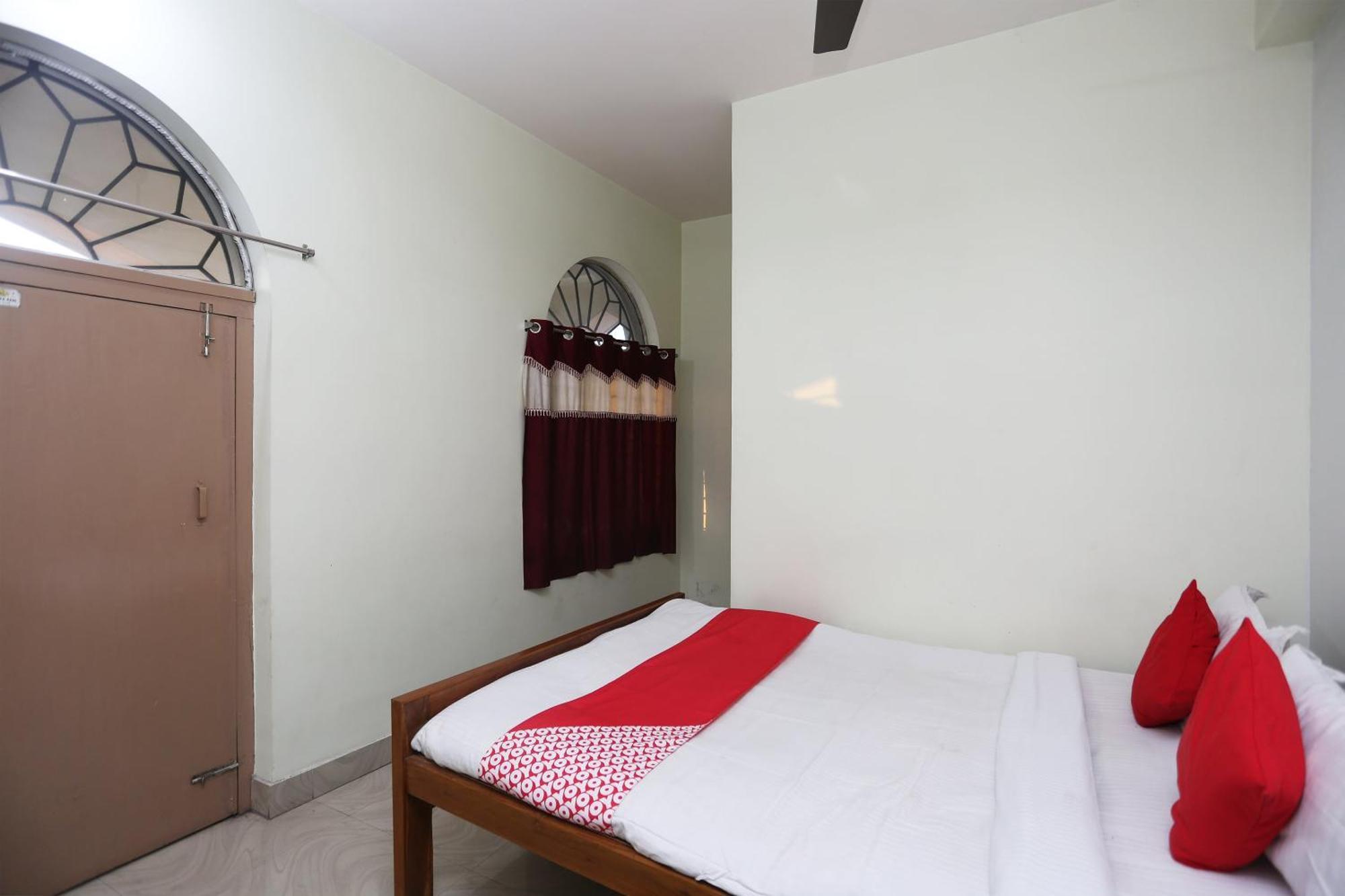 Super Hotel O Nandi Inn Durgapur  Exterior photo